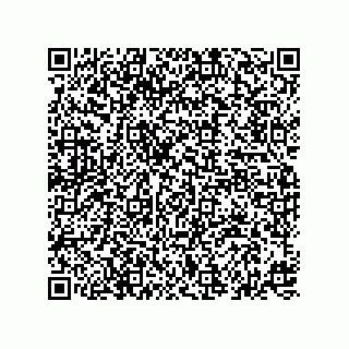 vCard 74164941123