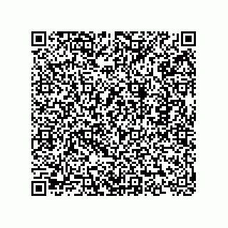 vCard 74164941124