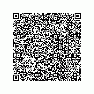 vCard 74164941125