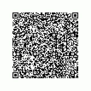 vCard 74164941126