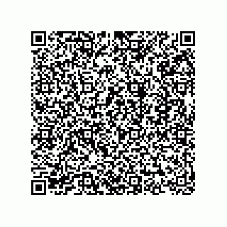 vCard 74164941127