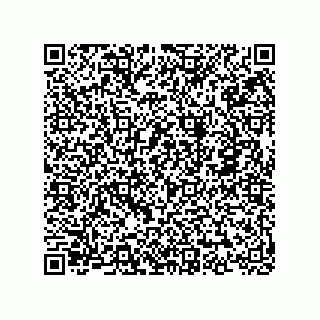vCard 74164941129