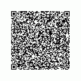 vCard 74164941130