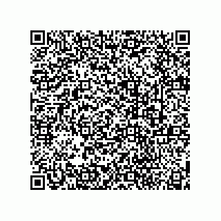 vCard 74164941131