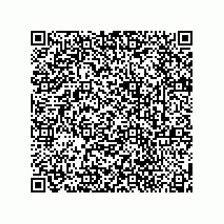 vCard 74164941132