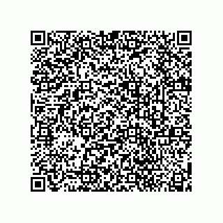 vCard 74164941135