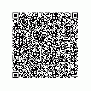 vCard 74164941136