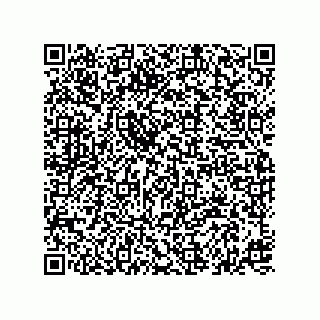 vCard 74164941137