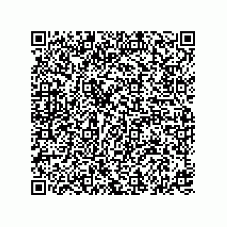 vCard 74164941138