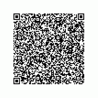 vCard 74164941140