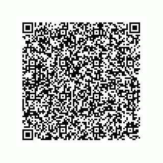 vCard 74164941141