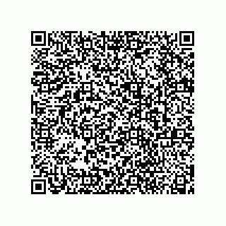 vCard 74164941142