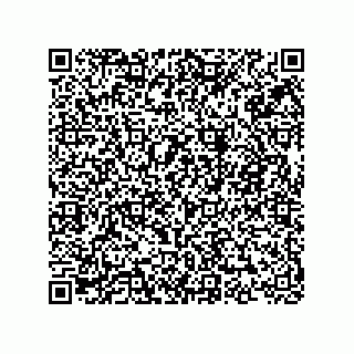 vCard 74164941143
