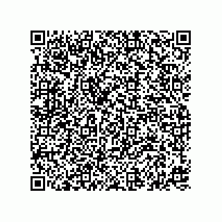 vCard 74164941145