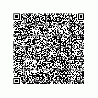 vCard 74164941146
