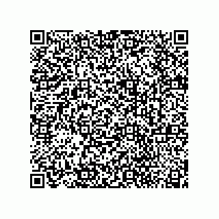 vCard 74164941147