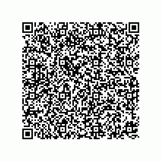 vCard 74164941148