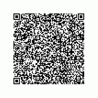 vCard 74164941149