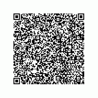 vCard 74164941150