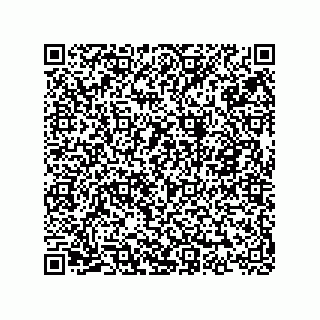 vCard 74164941151