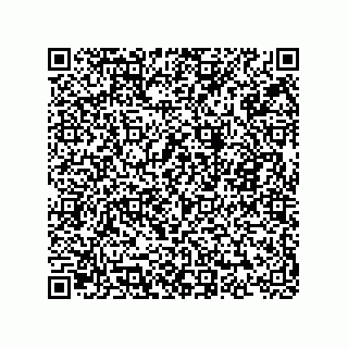 vCard 74164941152