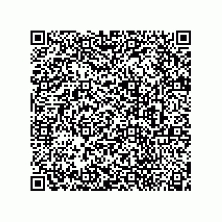 vCard 74164941153