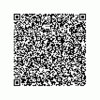 vCard 74164941154