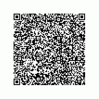 vCard 74164941155