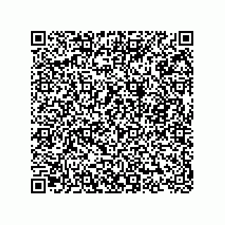 vCard 74164941156