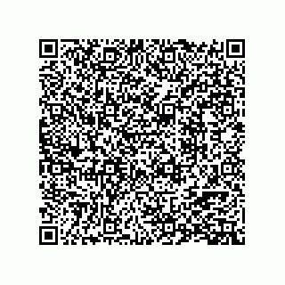 vCard 74164941157