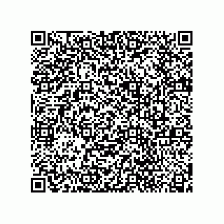 vCard 74164941158