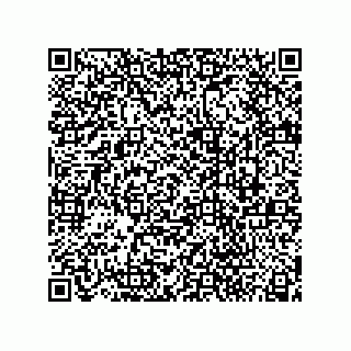 vCard 74164941159