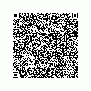 vCard 74164941160