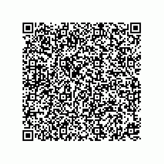 vCard 74164941161