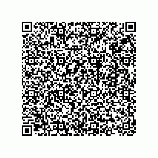 vCard 74164941162