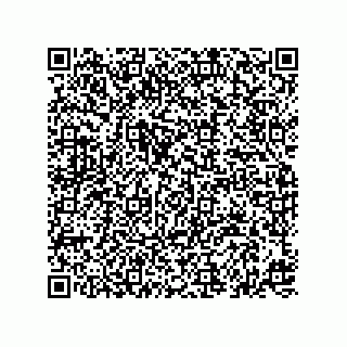 vCard 74164941163