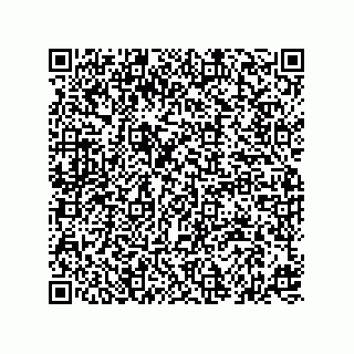 vCard 74164941164