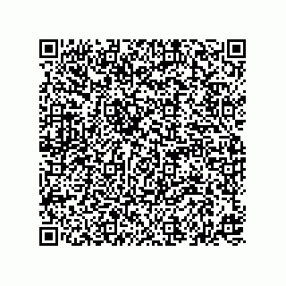 vCard 74164941165