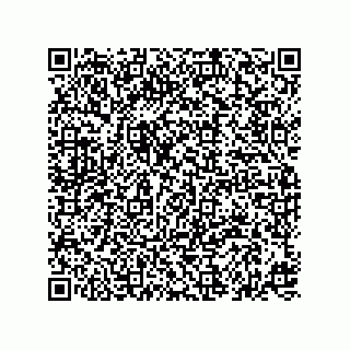 vCard 74164941166