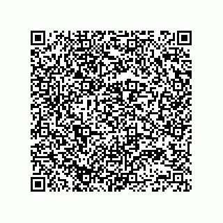 vCard 74164941167