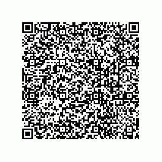 vCard 74164941168
