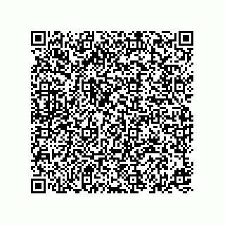 vCard 74164941171