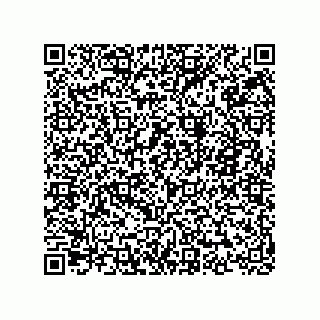 vCard 74164941172