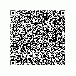 vCard 74164941174