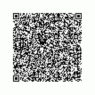 vCard 74164941175