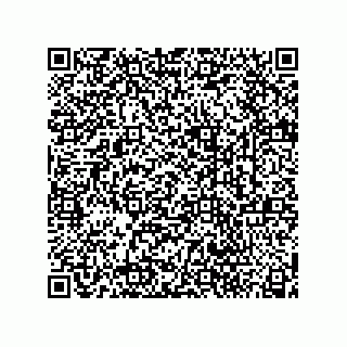 vCard 74164941176