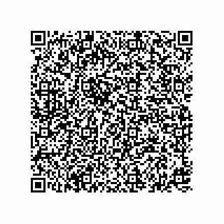 vCard 74164941177