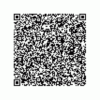 vCard 74164941178
