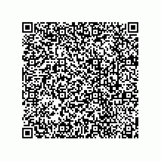 vCard 74164941179