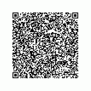 vCard 74164941180